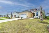 9343 Escape Avenue - Photo 83