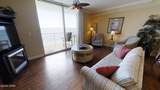 16819 Front Beach Road - Photo 1