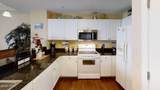 16819 Front Beach Road - Photo 11