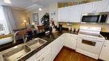 16819 Front Beach Road - Photo 12