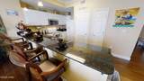 16819 Front Beach Road - Photo 14