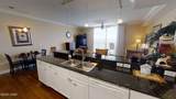16819 Front Beach Road - Photo 15