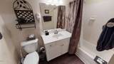 16819 Front Beach Road - Photo 16