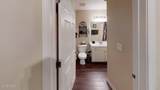 16819 Front Beach Road - Photo 18