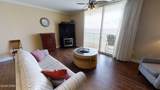 16819 Front Beach Road - Photo 2