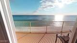 16819 Front Beach Road - Photo 27