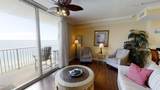 16819 Front Beach Road - Photo 3
