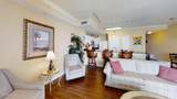 16819 Front Beach Road - Photo 4