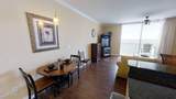 16819 Front Beach Road - Photo 5