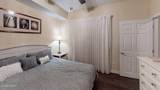 16819 Front Beach Road - Photo 9