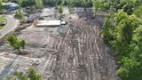 2014 Norwood Place - Photo 5