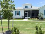 8994 Parrot Place - Photo 1