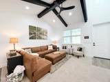 8994 Parrot Place - Photo 10