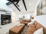 8994 Parrot Place - Photo 11