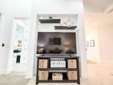 8994 Parrot Place - Photo 12