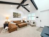 8994 Parrot Place - Photo 13