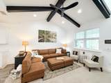 8994 Parrot Place - Photo 14