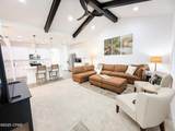 8994 Parrot Place - Photo 15