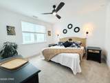 8994 Parrot Place - Photo 16