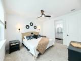 8994 Parrot Place - Photo 18
