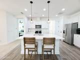 8994 Parrot Place - Photo 2