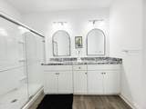 8994 Parrot Place - Photo 20