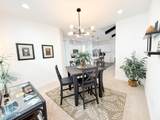 8994 Parrot Place - Photo 25