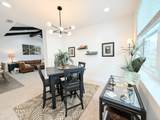 8994 Parrot Place - Photo 27
