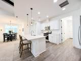 8994 Parrot Place - Photo 3