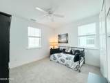 8994 Parrot Place - Photo 30