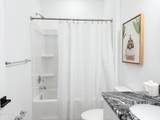 8994 Parrot Place - Photo 34