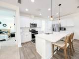 8994 Parrot Place - Photo 4