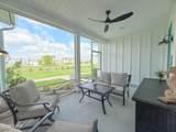 8994 Parrot Place - Photo 40