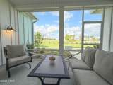 8994 Parrot Place - Photo 41
