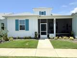 8994 Parrot Place - Photo 42