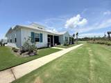 8994 Parrot Place - Photo 43