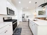 8994 Parrot Place - Photo 5