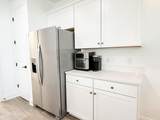 8994 Parrot Place - Photo 6
