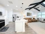 8994 Parrot Place - Photo 7