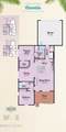 8994 Parrot Place - Photo 97