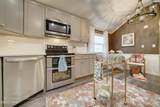 1219 Thomas Drive - Photo 10