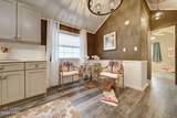 1219 Thomas Drive - Photo 12