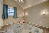 1219 Thomas Drive - Photo 14
