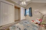 1219 Thomas Drive - Photo 15