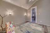 1219 Thomas Drive - Photo 16