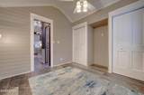 1219 Thomas Drive - Photo 17