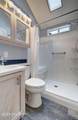 1219 Thomas Drive - Photo 18