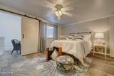 1219 Thomas Drive - Photo 19