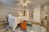 1219 Thomas Drive - Photo 20