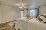1219 Thomas Drive - Photo 21